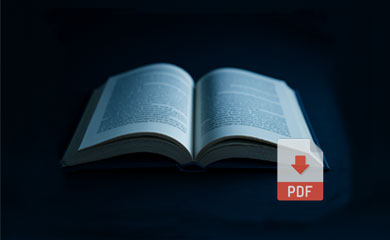 Blog New Document