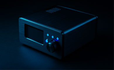 Blog New Product